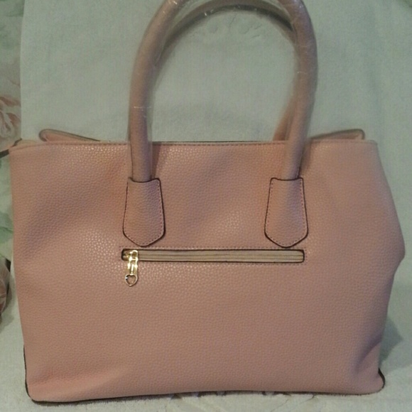 J Francis purse - Picture 2 of 2